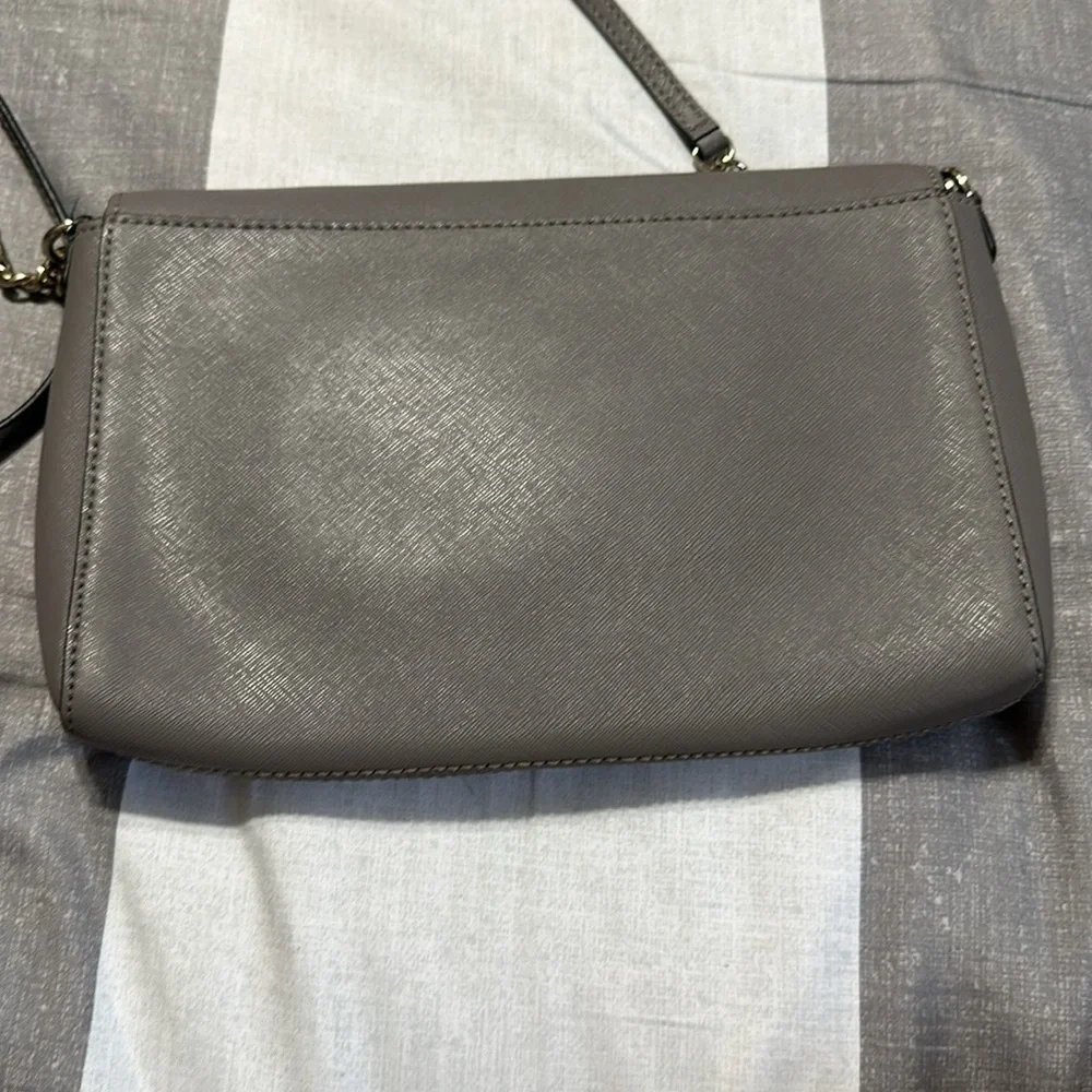 kate spade kate spade
